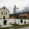 1682229696_img_6492.jpg