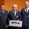1585234117_cg_fekonja_3000_intervencij_gasilci.jpg