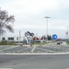 1568900289_puhova.jpg