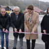 1574585345_sd-otvoritev_gabrnik.jpg