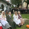 1506855085_zahvala_jeseni_001.jpg