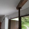 1596713498_obdelana_poskodovana_druzinska_hisa_v_radobljah.jpg