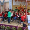 1496571784_cg_zasebna_glasbena_koncert.jpg