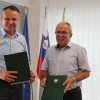 1530352918_mz_destrnik_podpis_cesta.jpg