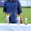 1535120617_cg_mnz_janko_turk.jpg