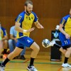 1700485081_cg_rokomet_gorisnica_sandor_zupanic.jpg