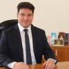 1672656954_mz_matej_zorko.jpg