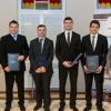 1484129977_dz-diplomanti.jpg