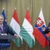 victor orban, robert fico.jpg