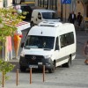 1695297897_cg_mestni_avtobus.jpg