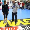 1491034404_cg_boks_dz_gym.jpg