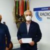1608215006_cg_radio_tednik_donacija_uroloski_bolniki.jpg