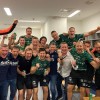1603356615_rokomet_celjevzagrebu2020.jpg