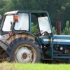 1551787539_traktor.jpeg