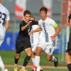 1697110178_cg_nogomet_slovenija_avstrija_u16.jpg