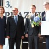 1655993102_mh-puklavec.jpg