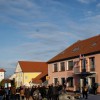 1582811745_sd-cerkvenjak_finalist.jpg