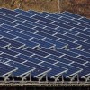 1649331759_cg_soncne_elektrarne.jpg