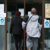 1607895787_referendum_rogaska_slatina_049.jpg
