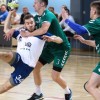 1523865098_cg_rokomet_drava_rudar.jpg
