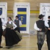 1464987081_proslava_cirkulane.jpg
