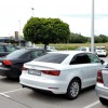 1590071410_mh-parkirisče.jpg