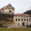 1663225383_vojnik_lemberg_grad_gr_r.jpg