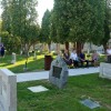 1533467119_cg_park_spominov_1.jpg