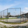 1730725763_cg_sportni_park_videm.jpg