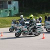 1494492342_mg_motoristi_jursinci.jpg