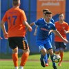 1540568383_cg_nogomet_drava_2_liga.jpg