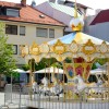 1686574515_cg_vrtiljak.jpg