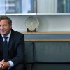 1583426077_karl_erjavec.jpeg