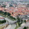 1685343367_celje_panorama.jpg