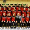 1665060913_cg_rokomet_zrk_ptuj.jpg