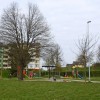 1618831566_cg_park_1.jpg