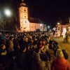 1547121414_mh-zive_jaslice.jpg
