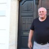 1626355683_mz_janko_stampar.jpg