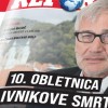 1641198958_reporter_1_naslovna.jpg