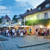 1537432354_maribor-lent.jpg