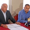 1534159981_cg_pogodba_trznica.jpg