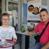 1557843711_dz-ziga.jpg