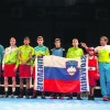 1520677894_boks_beograd_reprezentanca.jpg