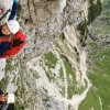 1607608190_planinstvo.jpg