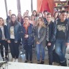 1542542558_dz-zivali_ekonomska.jpg