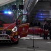1532859515_mv-pgd_apače.jpg