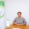 1542203225_cg_sportna_zveza_kidricevo.jpg