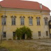 1551947016_em_interpretacijski_center_drave_borl.jpg
