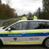1631534042_mh-policija.jpeg