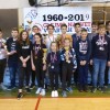 1555583549_judo_ptuj_-_ekipno_1.jpg